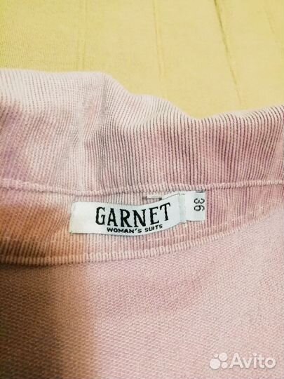 Костюм женский 42 44