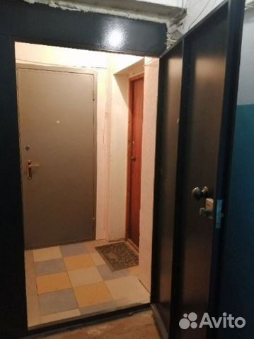 Стальная дверь на карман(тамбур) кладовка