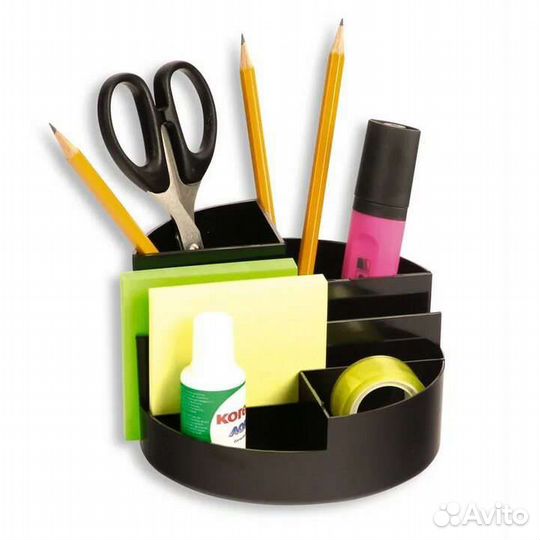 Оптом для магазинов канцтовары и развивайки детям