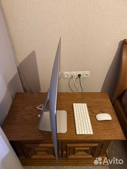 Apple iMac