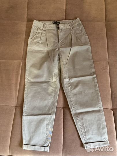 Женская одежда