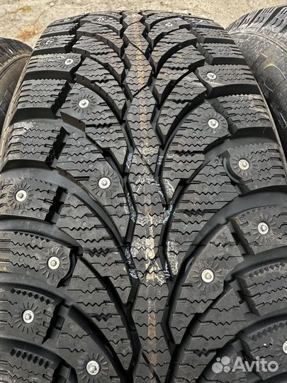 Formula Ice 185/60 R15