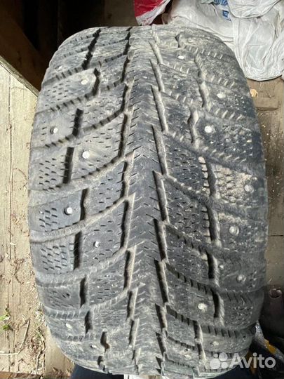 Nordman Nordman + 205/55 R16