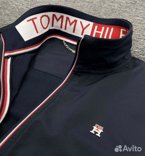 Спортивный костюм Tommy Hilfiger