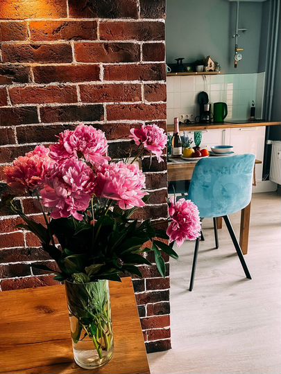 1-к. квартира, 35 м², 2/9 эт.