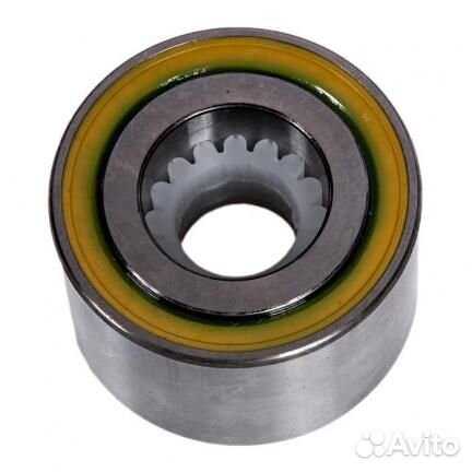 Подшипник SKF для стиральной машины Indesit, Arist