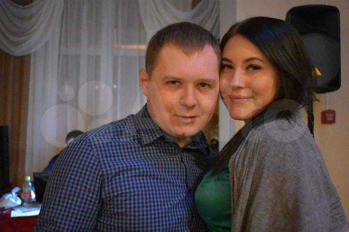 Сниму 2-к. квартиру