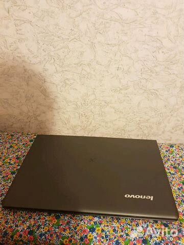 Lenovo B71-80 80RJ разбор