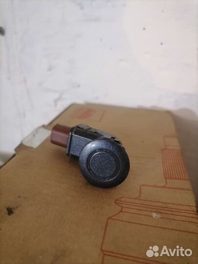 Парктроник 39680-SHJ-A61