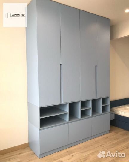 Шкаф купе напрямую от производителя