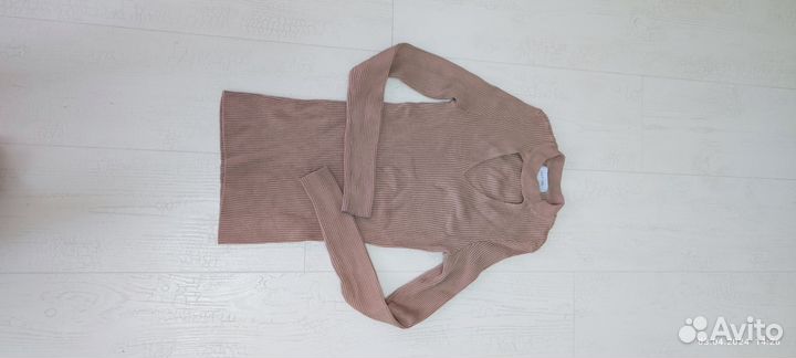 Женские вещи пакетом 44 фирменные