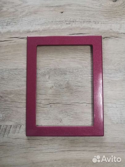 Фоторамки(цена за все)