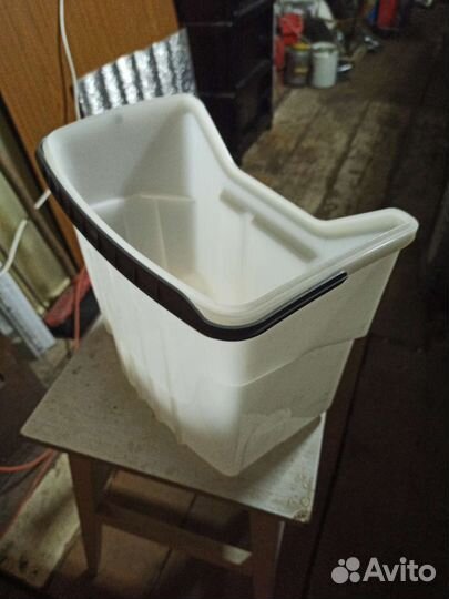 Запчасти от моющего пылесоса zelmer