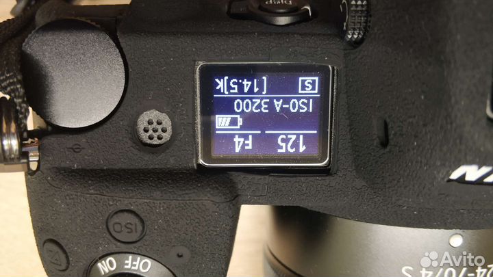 Карта памяти CFexpress Type B 256Гб, 512Гб