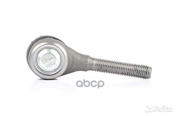Наконечник рулевой BSG60310074 BSG auto parts