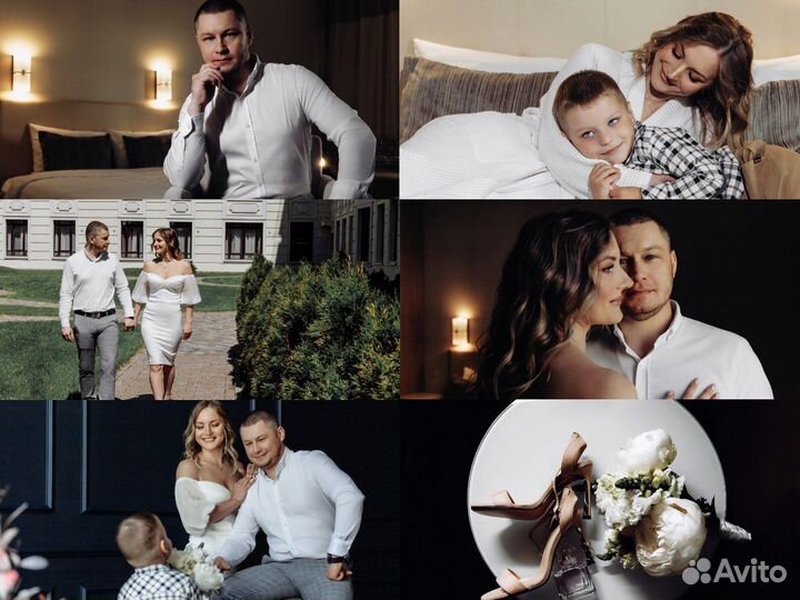 Ретушер удаленно