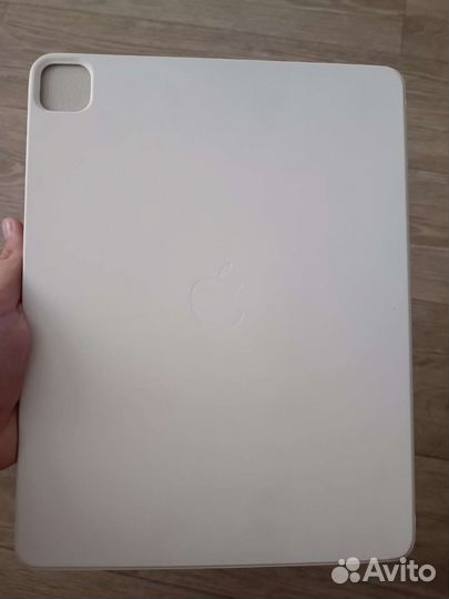 iPad Pro 12.9