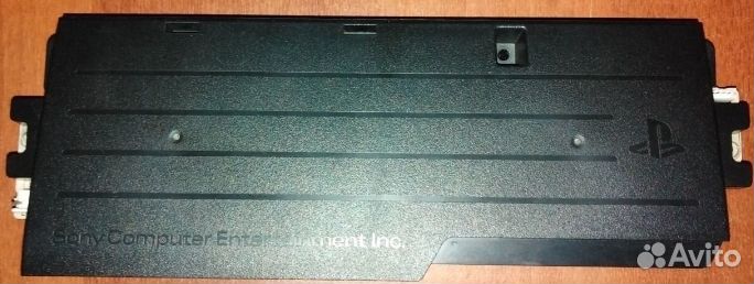Блок питания для Sony PlayStation 3 slim