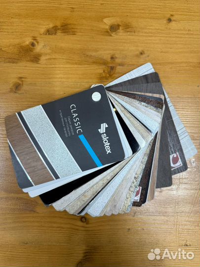 Столешница Скиф Дуб Норманд 199