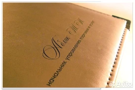 Лазерная резка фанеры, гравировка любой сложности