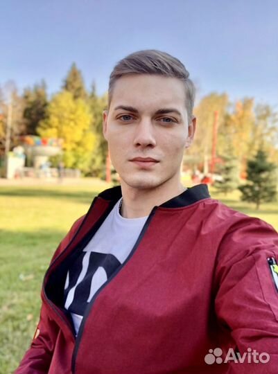 Муж на час / мастер - универсал