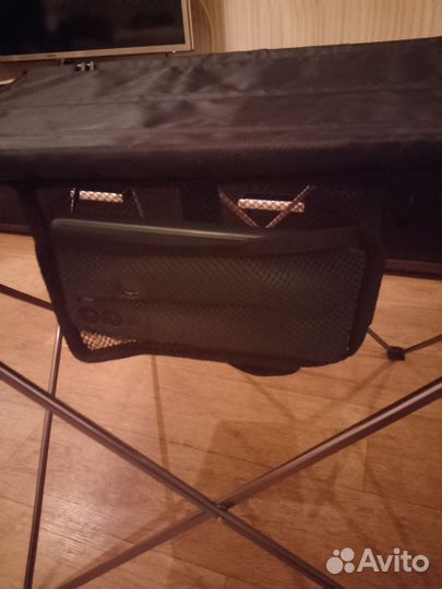 Стол для пикника, рыбалки