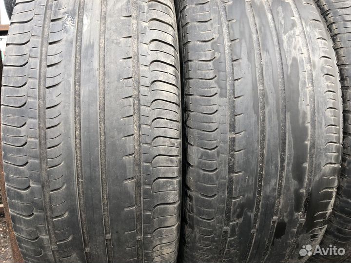 Hankook Optimo K415 235/50 R19 99H