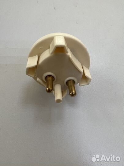 Патрон указателя поворота Mercedes Benz W210