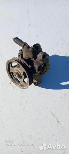 Гур Хонда Цивик