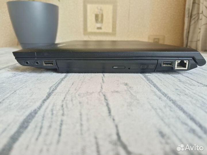 Ноутбук Lenovo 15,6