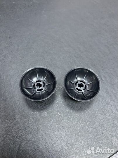 Стики для геймпадов ps4, ps5