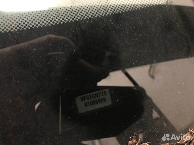 Разбор на запчасти Peugeot 206