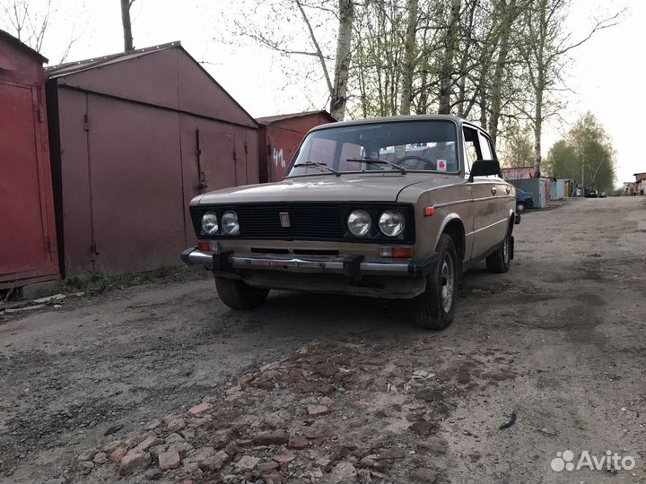 Разборка ваз 2104, 2105, 2106,2107