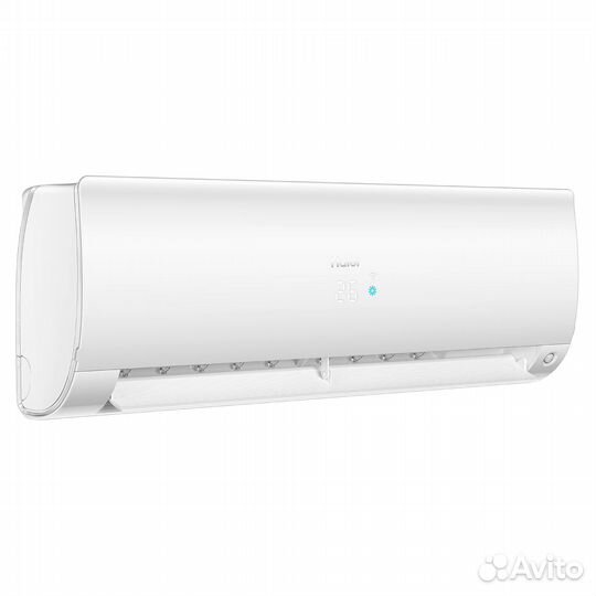 Внутренний блок мульти сплит-системы Haier AS50S2S