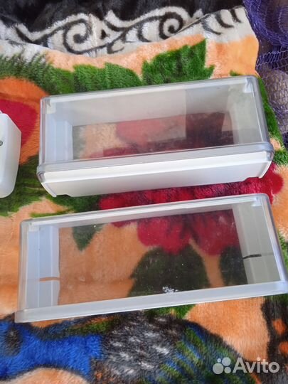 Полка для холодильника Атлант MXM