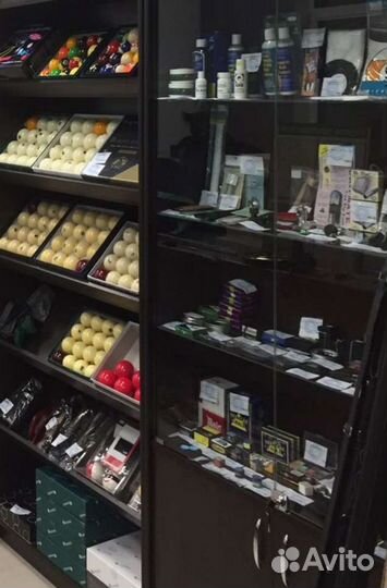 Перетяжка замена сукна бильярда установка демонтаж