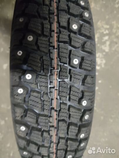 КАМА Кама-503 135/80 R12 68Q