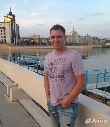 Ремонт электроплит. ремонт Стиральных машин на Дом