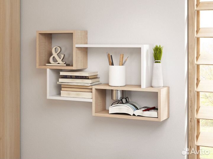 Мастер на час Муж на час Электрика Сантехника