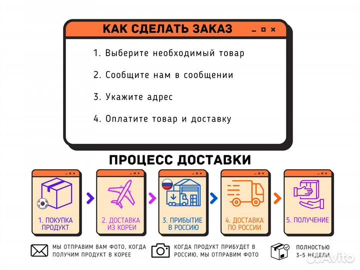 Rom&nd X inapsquare Тинт для гкб Blur Fudge tint