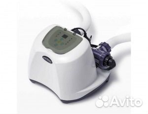 Хлоргенератор Intex 26670