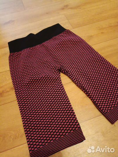 Шорты спортивные