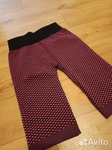 Шорты спортивные