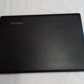 Ноутбук lenovo состояние нового