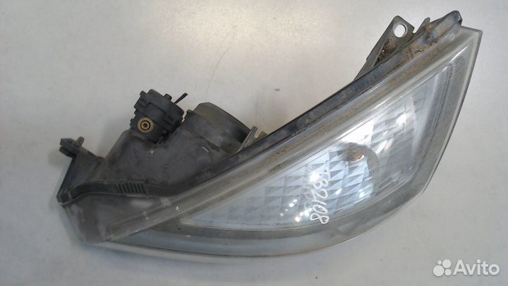 Фара (передняя) Renault Espace 4 2002, 2004