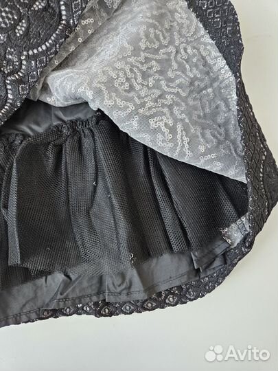 Платье River island р98