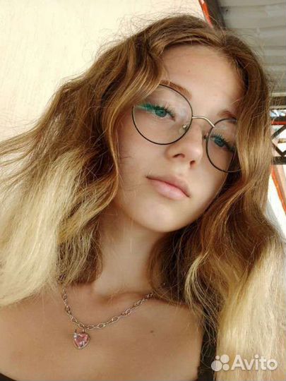 Упаковщица без вахты