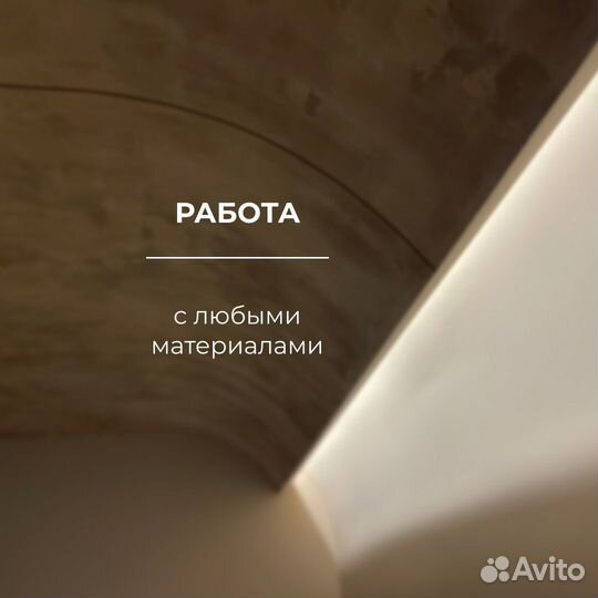 Дизайн - проект интерьера квартиры, дома, коттеджа