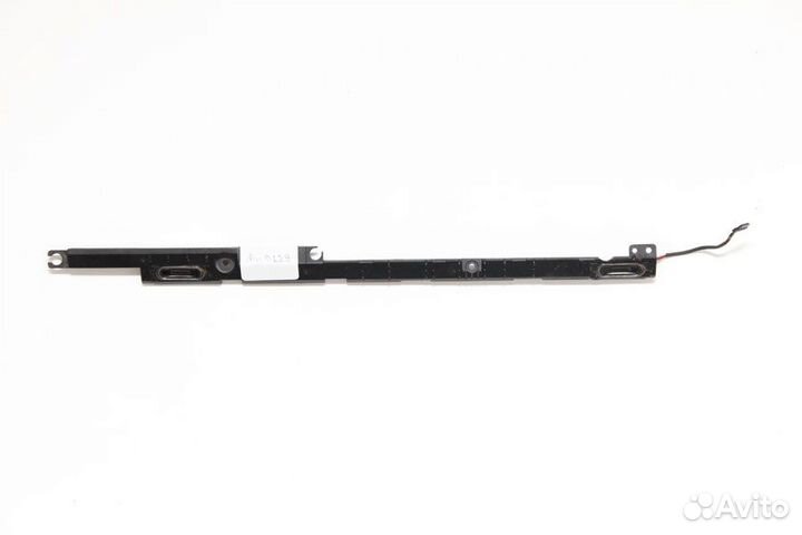 Динамики 2340A1L002 для HP Pavilion DV6-6000 (6404