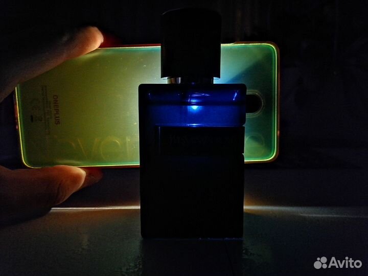 YSL le parfum (Y), объем 2.0 fl. oz